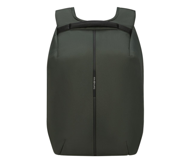 Samsonite Securipak 2.0 15.6" green - 1273890 - zdjęcie